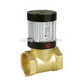 2 inch water solenoid valve 1 inch , 1/2 inch